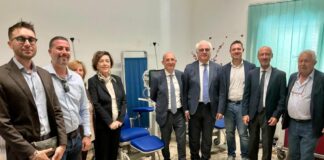 A Lampedusa arriva il Servizio Oncologico Decentrato