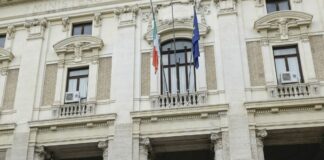 Pearson English Certificate tra certificazioni riconosciute da ministero