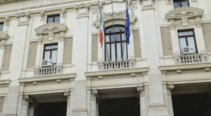 Pearson English Certificate tra certificazioni riconosciute da ministero