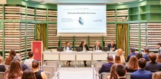 Giornata Mondiale Cuore, prevenzione al centro delle strategie nazionali