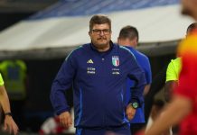 Prima sconfitta per l’Italia Under 21 di Baldini, la Polonia vince 2-1 in rimonta lo scontro al vertice