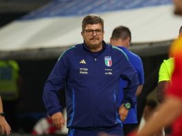 Prima sconfitta per l’Italia Under 21 di Baldini, la Polonia vince 2-1 in rimonta lo scontro al vertice
