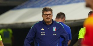 Prima sconfitta per l’Italia Under 21 di Baldini, la Polonia vince 2-1 in rimonta lo scontro al vertice