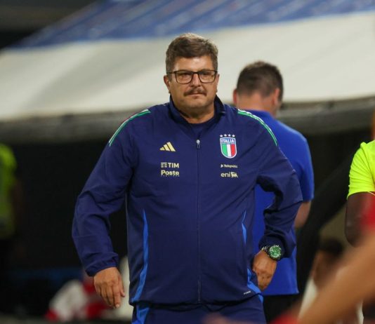 Prima sconfitta per l’Italia Under 21 di Baldini, la Polonia vince 2-1 in rimonta lo scontro al vertice