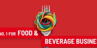 Colonia, l’eccellenza siciliana in vetrina ad Anuga