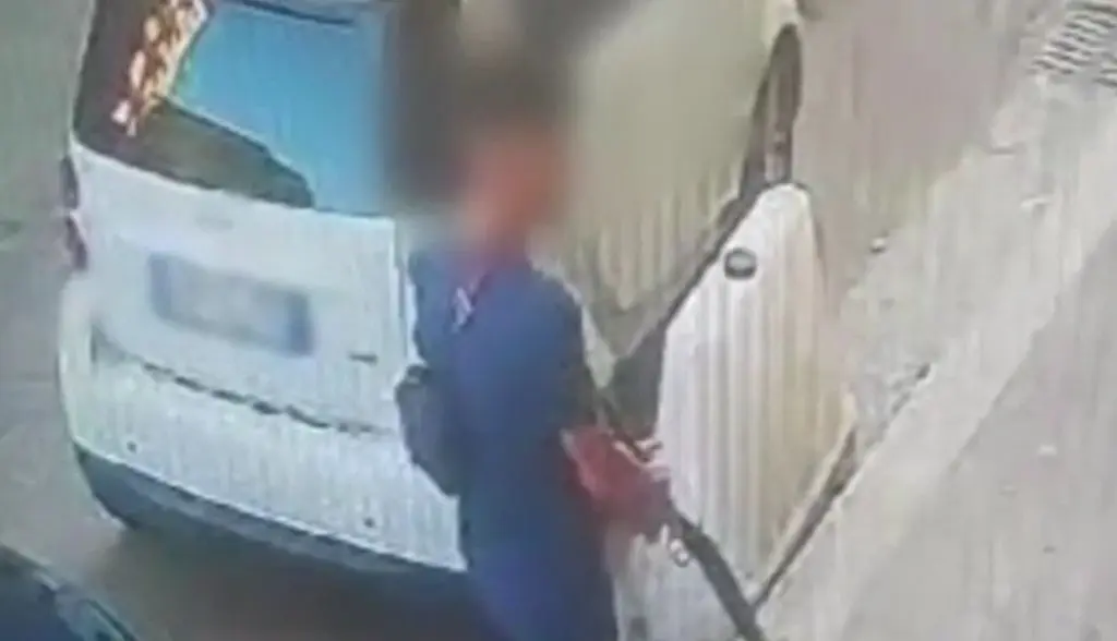 geronimo it sap-rimini-usoddisfatti-della-scelta-del-comune-le-bodycam-sono-una-battaglia-storica-del-sapu-A63418 010