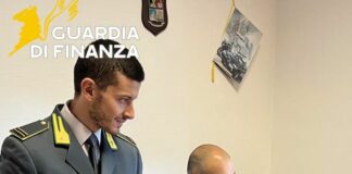 Frode sui bonus edilizi, sequestro per un milione a Udine