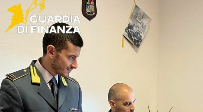 Frode sui bonus edilizi, sequestro per un milione a Udine