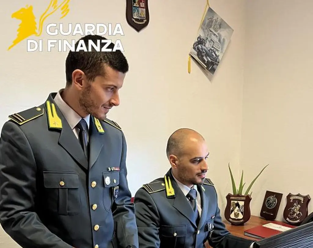 geronimo it sap-rimini-usoddisfatti-della-scelta-del-comune-le-bodycam-sono-una-battaglia-storica-del-sapu-A63418 009