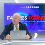 Veronesi “In Uzbekistan opportunità di crescita per le imprese italiane”