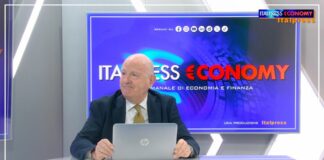 Veronesi “In Uzbekistan opportunità di crescita per le imprese italiane”