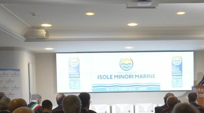 Isole minori, nuove risorse e interventi per superare le criticità
