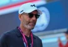 Zidane set to become France national team head coach from September 1