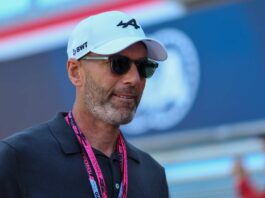 Zidane set to become France national team head coach from September 1