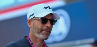 Zidane “Tornerò ad allenare, Juve nel cuore ma sogno la Francia”