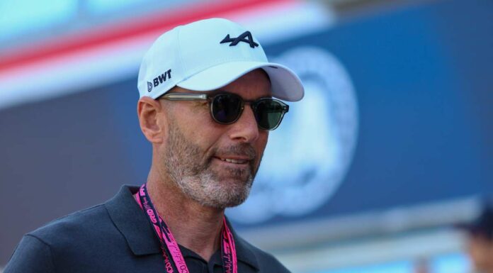 Zidane “Tornerò ad allenare, Juve nel cuore ma sogno la Francia”