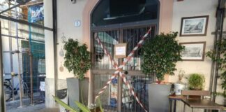 Omicidio Palermo, confermato fermo presunto omicida. Ritrovata pistola