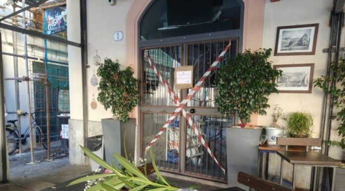 Omicidio Palermo, confermato fermo presunto omicida. Ritrovata pistola