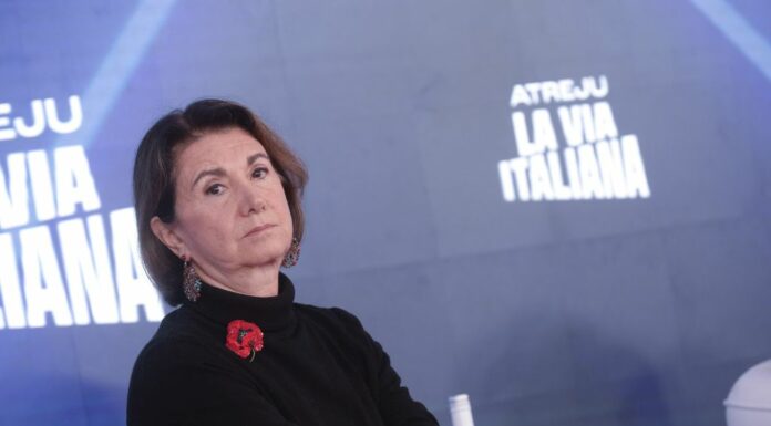 Shoah, opposizioni in rivolta dopo frasi Roccella su “gite” ad Auschwitz