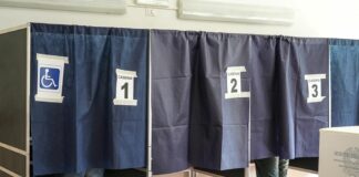 Regionali Toscana, affluenza al 35% alle 23. Domani si vota fino alle 15