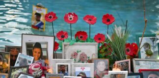 Medio Oriente, 7 ostaggi consegnati alla Croce Rossa a Gaza