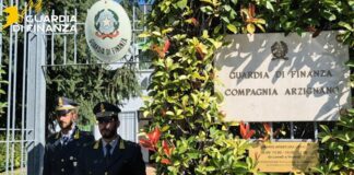 Falso cieco per mezzo secolo, truffa a 1 milione di euro a Vicenza