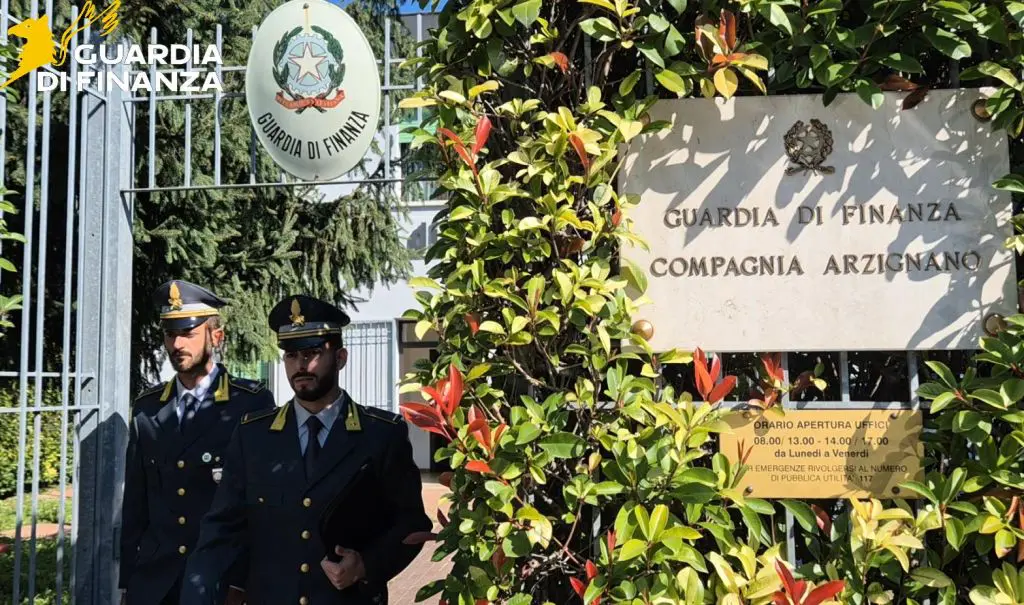 geronimo it traffico-illegale-di-cani-cinofili-parte-civile-A5036 012