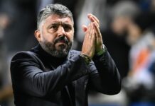 Nazionale tra il vecchio e il nuovo, 28 azzurri per il sogno americano