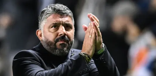 Nazionale tra il vecchio e il nuovo, 28 azzurri per il sogno americano