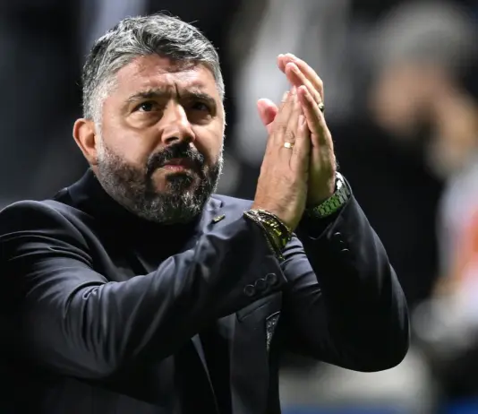 Nazionale tra il vecchio e il nuovo, 28 azzurri per il sogno americano