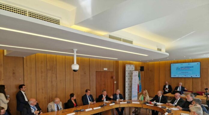 Lazio, torna il programma per la prevenzione “Un Consiglio in salute”