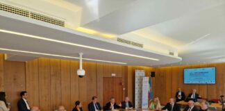 Lazio, torna il programma per la prevenzione “Un Consiglio in salute”