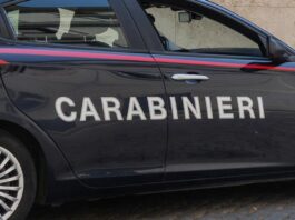 Omicidio del 18enne nel Napoletano, si costituiscono due giovani