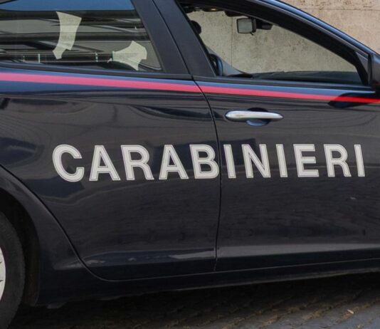 Omicidio del 18enne nel Napoletano, si costituiscono due giovani