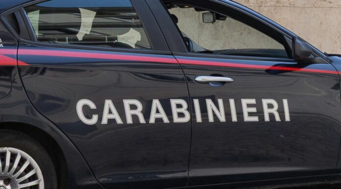 Esplosione durante uno sgombero nel Veronese, morti 3 carabinieri