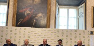 Nasce la Filiera Tabacchicola Italiana a tutela del Made in Italy