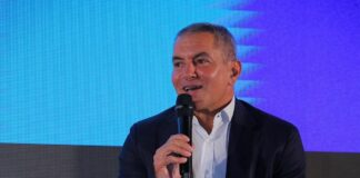 Nasce Medov Group, il nuovo brand della holding della famiglia Schenone