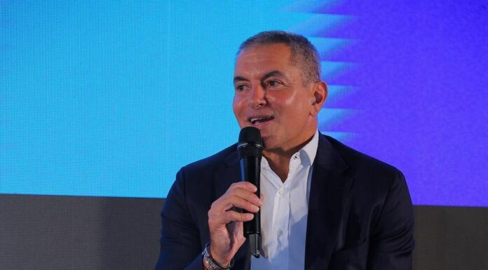 Nasce Medov Group, il nuovo brand della holding della famiglia Schenone