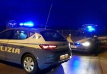 Femminicidio a Milano, 29enne uccisa dal compagno. L’uomo ha poi tentato il suicidio