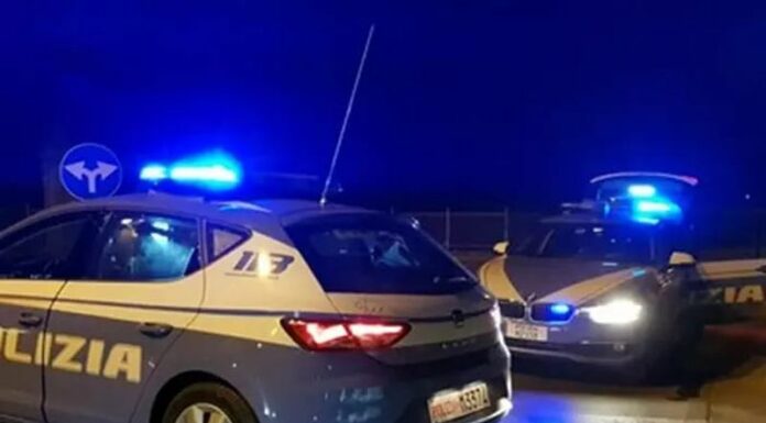 Femminicidio a Milano, 29enne uccisa dal compagno. L’uomo ha poi tentato il suicidio