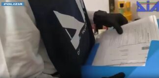 ‘Ndrangheta, arrestati 8 affiliati nel Bolognese. Sequestro beni per 1,5 mln