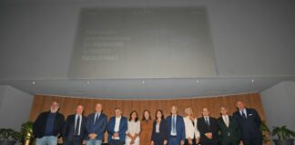 Istituzioni, autorità e operatori postali a Roma per il meeting A.Re.L.