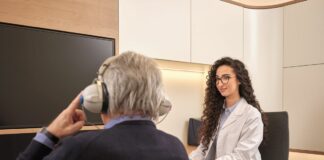 Amplifon tra le migliori aziende per le donne per Forbes e Statista