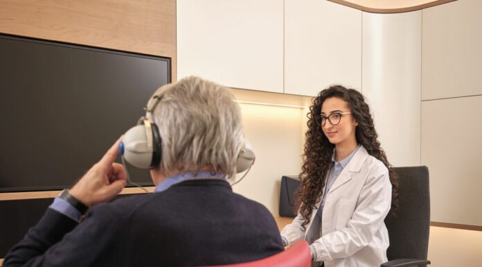 Amplifon tra le migliori aziende per le donne per Forbes e Statista