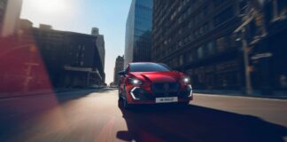 Al via gli ordini per la nuova Renault Clio