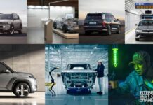 Il brand Hyundai raggiunge valore record di 24,6 mld di dollari