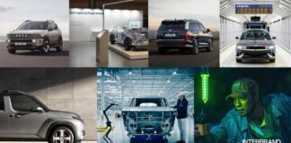 Il brand Hyundai raggiunge valore record di 24,6 mld di dollari