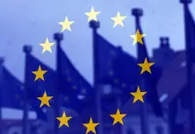 Ue, 8 lavoratori licenziati su 10 trovano un nuovo lavoro con il Fondo europeo di adeguamento alla globalizzazione