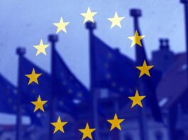 Ue, 8 lavoratori licenziati su 10 trovano un nuovo lavoro con il Fondo europeo di adeguamento alla globalizzazione