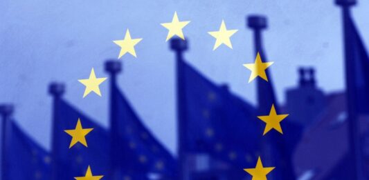 Ue, 8 lavoratori licenziati su 10 trovano un nuovo lavoro con il Fondo europeo di adeguamento alla globalizzazione